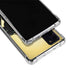 Marvel Black Panther TChalla King of Wakanda Galaxy Note20 5G Clear Case