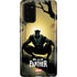 Marvel Black Panther TChalla King of Wakanda Galaxy Note20 5G Pro Case