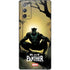 Marvel Black Panther TChalla King of Wakanda Galaxy Note20 5G Skin