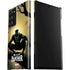 Marvel Black Panther TChalla King of Wakanda Galaxy Note20 Ultra 5G Lite Case