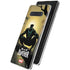 Marvel Black Panther TChalla King of Wakanda Galaxy S10 Plus Skin