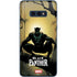 Marvel Black Panther TChalla King of Wakanda Galaxy S10e Skin