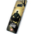 Marvel Black Panther TChalla King of Wakanda Galaxy S10e Skin