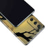 Marvel Black Panther TChalla King of Wakanda Galaxy S20 Fan Edition Skin