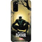 Marvel Black Panther TChalla King of Wakanda Galaxy S20 Lite Case