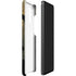 Marvel Black Panther TChalla King of Wakanda Galaxy S20 Lite Case