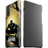 Marvel Black Panther TChalla King of Wakanda Galaxy S20 Lite Case