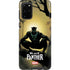 Marvel Black Panther TChalla King of Wakanda Galaxy S20 Plus Pro Case