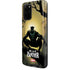 Marvel Black Panther TChalla King of Wakanda Galaxy S20 Plus Pro Case