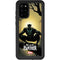 Marvel Black Panther TChalla King of Wakanda Galaxy S20 Plus Waterproof Case