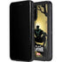 Marvel Black Panther TChalla King of Wakanda Galaxy S20 Plus Waterproof Case