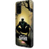 Marvel Black Panther TChalla King of Wakanda Galaxy S20 Pro Case