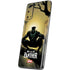 Marvel Black Panther TChalla King of Wakanda Galaxy S20 Skin