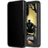 Marvel Black Panther TChalla King of Wakanda Galaxy S20 Waterproof Case