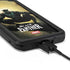 Marvel Black Panther TChalla King of Wakanda Galaxy S20 Waterproof Case