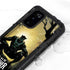 Marvel Black Panther TChalla King of Wakanda Galaxy S20 Waterproof Case