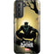 Marvel Black Panther TChalla King of Wakanda Galaxy S21 5G Pro Case