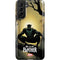 Marvel Black Panther TChalla King of Wakanda Galaxy S21 FE Pro Case