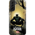 Marvel Black Panther TChalla King of Wakanda Galaxy S21 FE Pro Case