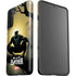 Marvel Black Panther TChalla King of Wakanda Galaxy S21 FE Pro Case