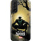 Marvel Black Panther TChalla King of Wakanda Galaxy S21 Plus 5G Pro Case