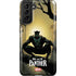 Marvel Black Panther TChalla King of Wakanda Galaxy S21 Plus 5G Pro Case