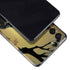 Marvel Black Panther TChalla King of Wakanda Galaxy S21 Plus 5G Skin