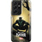 Marvel Black Panther TChalla King of Wakanda Galaxy S21 Ultra 5G Pro Case
