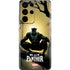 Marvel Black Panther TChalla King of Wakanda Galaxy S21 Ultra 5G Skin