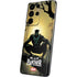 Marvel Black Panther TChalla King of Wakanda Galaxy S21 Ultra 5G Skin