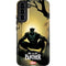 Marvel Black Panther TChalla King of Wakanda Galaxy S22 Plus Pro Case