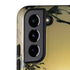 Marvel Black Panther TChalla King of Wakanda Galaxy S22 Plus Pro Case