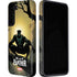 Marvel Black Panther TChalla King of Wakanda Galaxy S22 Plus Pro Case