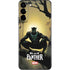 Marvel Black Panther TChalla King of Wakanda Galaxy S22 Plus Skin