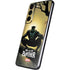 Marvel Black Panther TChalla King of Wakanda Galaxy S22 Plus Skin