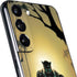 Marvel Black Panther TChalla King of Wakanda Galaxy S22 Plus Skin