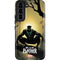 Marvel Black Panther TChalla King of Wakanda Galaxy S22 Pro Case