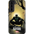 Marvel Black Panther TChalla King of Wakanda Galaxy S22 Pro Case