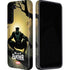 Marvel Black Panther TChalla King of Wakanda Galaxy S22 Pro Case