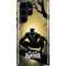 Marvel Black Panther TChalla King of Wakanda Galaxy S22 Ultra Pro Case
