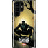 Marvel Black Panther TChalla King of Wakanda Galaxy S22 Ultra Pro Case