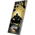 Marvel Black Panther TChalla King of Wakanda Galaxy S22 Ultra Skin