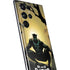 Marvel Black Panther TChalla King of Wakanda Galaxy S22 Ultra Skin