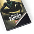 Marvel Black Panther TChalla King of Wakanda Galaxy S22 Ultra Skin