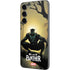 Marvel Black Panther TChalla King of Wakanda Galaxy S23 Plus Skin