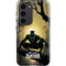 Marvel Black Panther TChalla King of Wakanda Galaxy S23 Pro Case