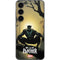 Marvel Black Panther TChalla King of Wakanda Galaxy S23 Skin