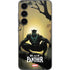 Marvel Black Panther TChalla King of Wakanda Galaxy S23 Skin