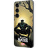 Marvel Black Panther TChalla King of Wakanda Galaxy S23 Skin