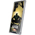 Marvel Black Panther TChalla King of Wakanda Galaxy S23 Ultra Clear Case